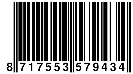 8 717553 579434