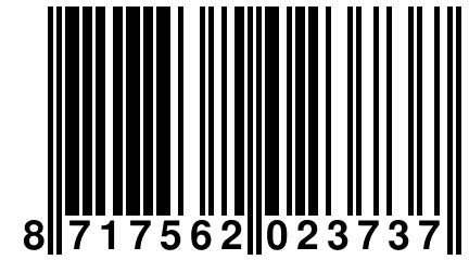 8 717562 023737