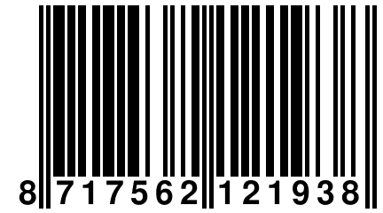 8 717562 121938