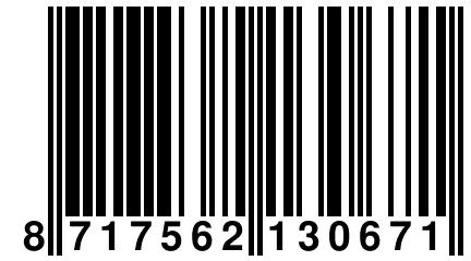 8 717562 130671