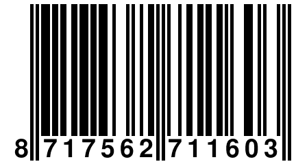 8 717562 711603