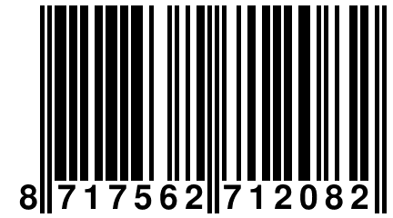 8 717562 712082