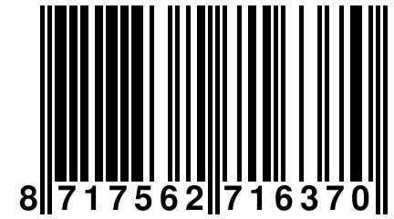 8 717562 716370