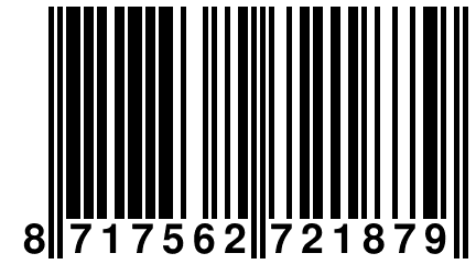 8 717562 721879