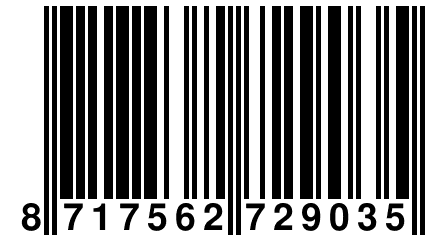 8 717562 729035