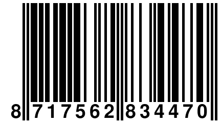 8 717562 834470