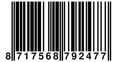 8 717568 792477