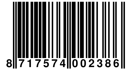 8 717574 002386