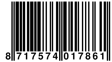 8 717574 017861