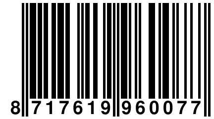 8 717619 960077