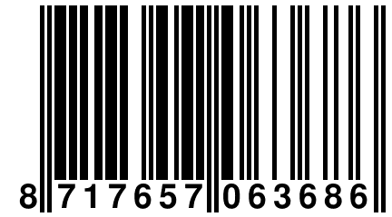 8 717657 063686