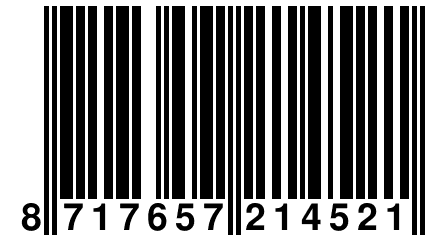 8 717657 214521