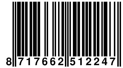 8 717662 512247