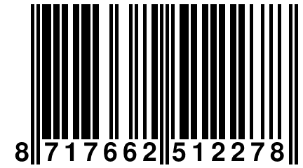 8 717662 512278