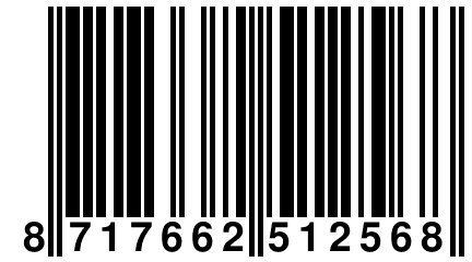 8 717662 512568