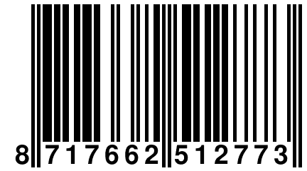 8 717662 512773