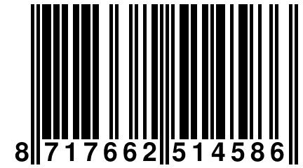 8 717662 514586