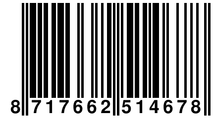 8 717662 514678