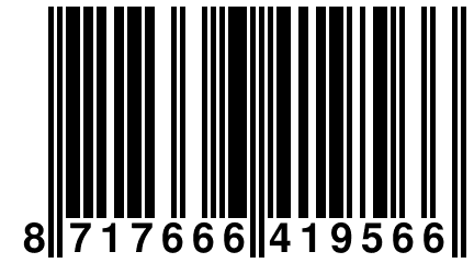 8 717666 419566