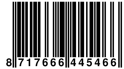 8 717666 445466