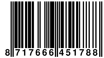 8 717666 451788