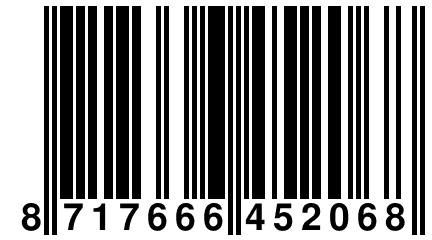 8 717666 452068