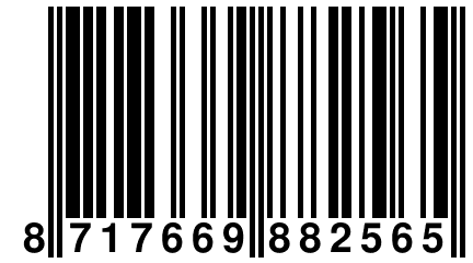 8 717669 882565