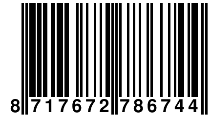 8 717672 786744