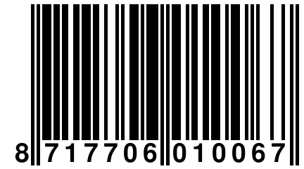 8 717706 010067