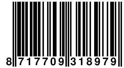 8 717709 318979