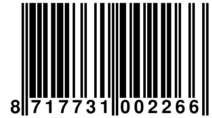 8 717731 002266