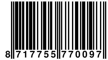 8 717755 770097