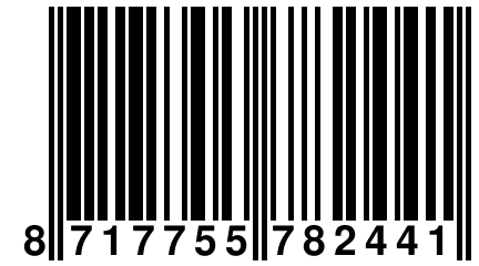 8 717755 782441