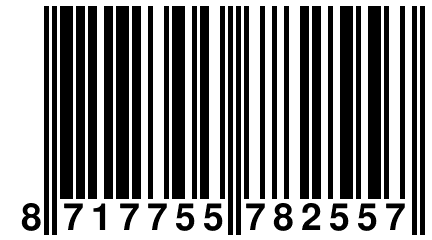 8 717755 782557