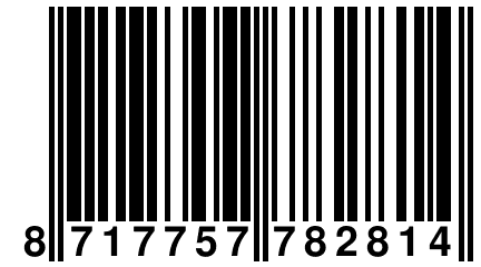 8 717757 782814