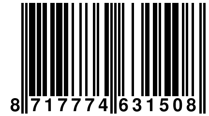 8 717774 631508