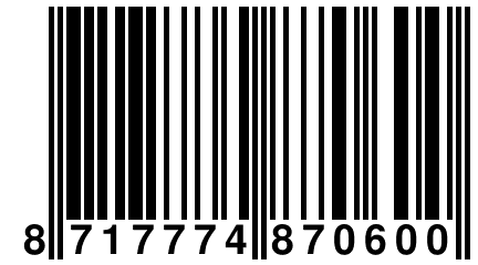 8 717774 870600