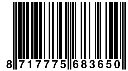 8 717775 683650