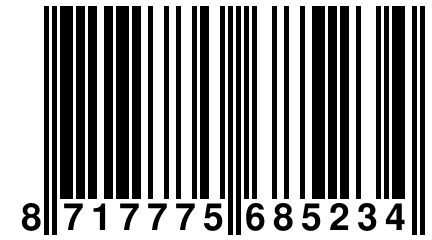 8 717775 685234