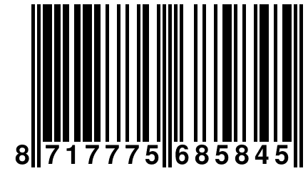 8 717775 685845