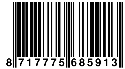 8 717775 685913