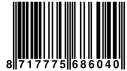 8 717775 686040