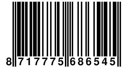 8 717775 686545