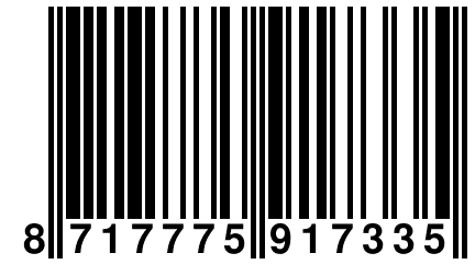 8 717775 917335