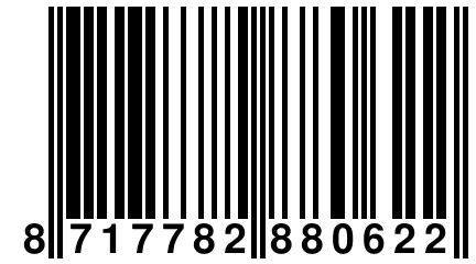 8 717782 880622