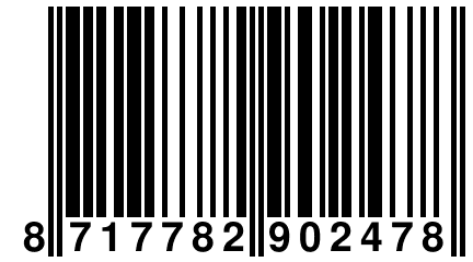 8 717782 902478