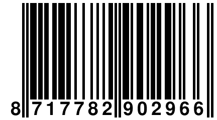 8 717782 902966