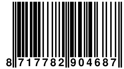 8 717782 904687