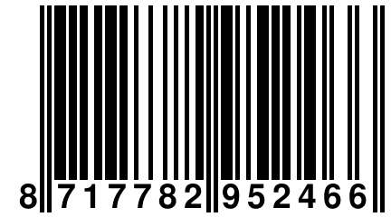 8 717782 952466