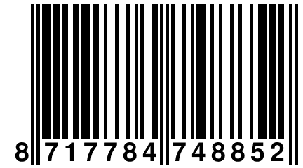 8 717784 748852